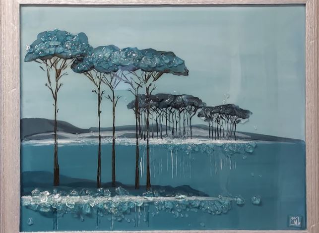 Things To Do La Duna Gallery